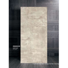 Big Size 900X1800mm Agrigento Gray Ceramic Tile